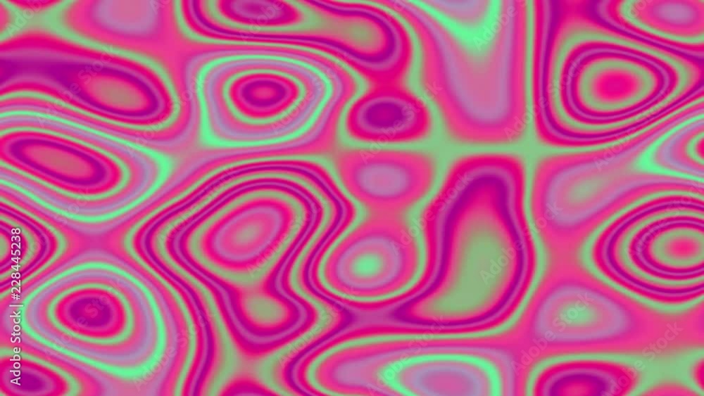 Abstract background with circles and lines. Abstract background with circles and lines.