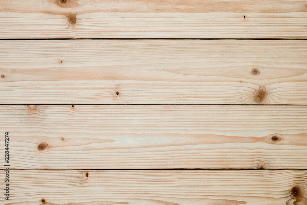 Brown wood texture with natural striped pattern for background, wooden surface for add text. Brown wood texture with natural striped pattern for background, wooden surface for add text.