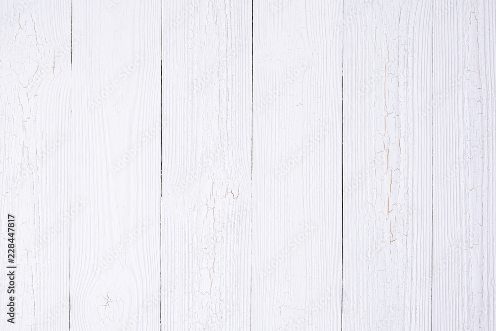 White wood texture with natural striped pattern for background, wooden surface for add text or design. White wood texture with natural striped pattern for background, wooden surface for add text or design.
