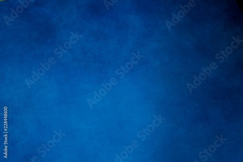 abstract blue texture