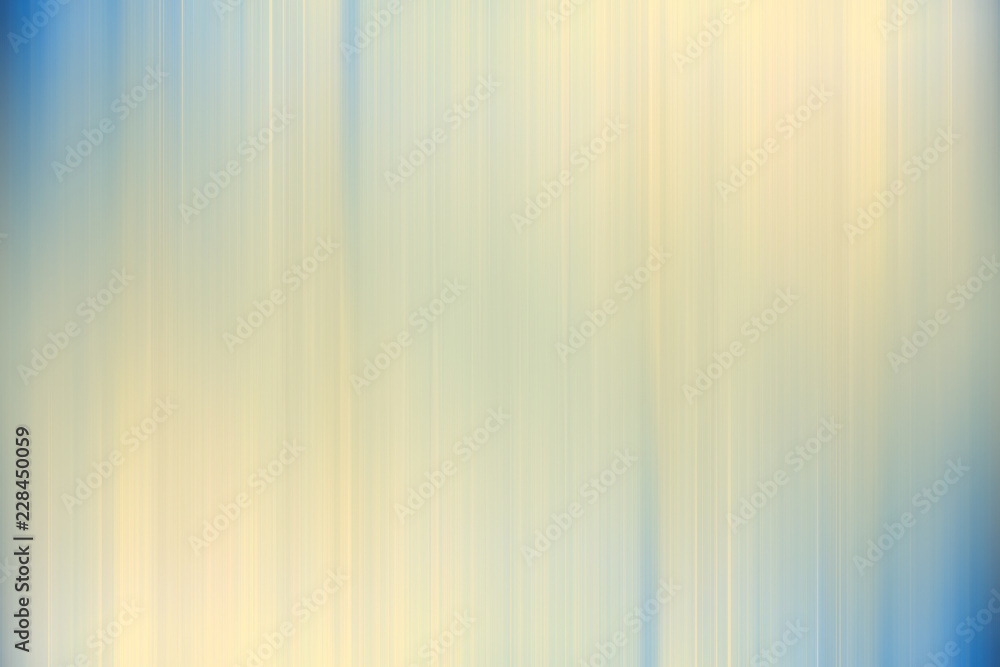 orange gradient / autumn background, blurred warm yellow smooth background orange gradient / autumn background, blurred warm yellow smooth background