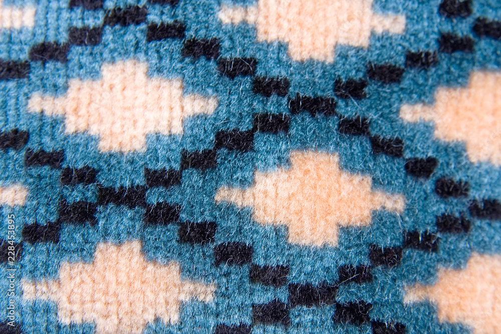 textile background textile background