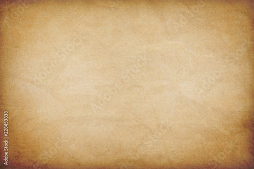 Paper texture background