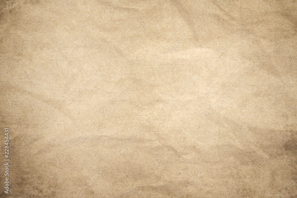 Paper texture background Paper texture background
