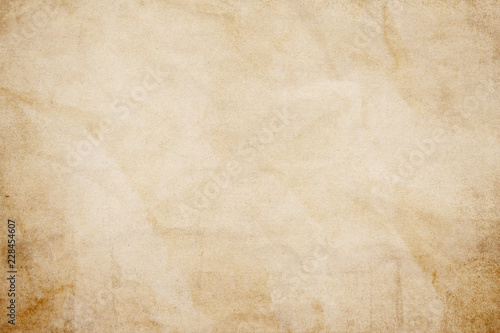 Paper texture background