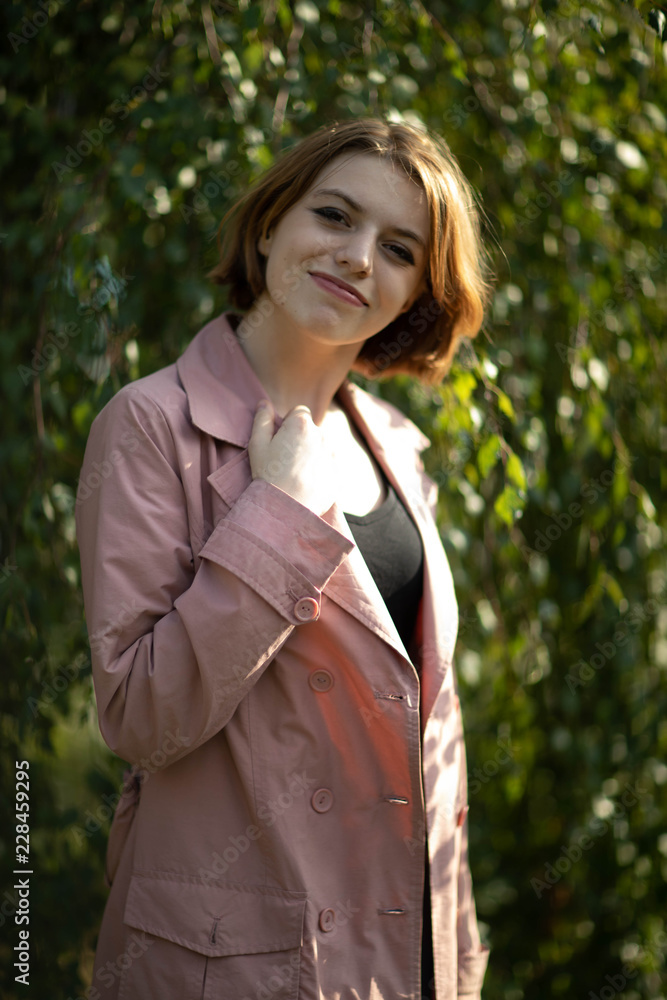 Street photo shoot with a wonderful girl.Photo shoot in Moscow in the great hearth, the whipping Kolomenskoye Street photo shoot with a wonderful girl.Photo shoot in Moscow in the great hearth, the whipping Kolomenskoye