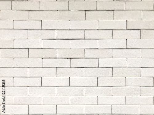 Background of a white wall.