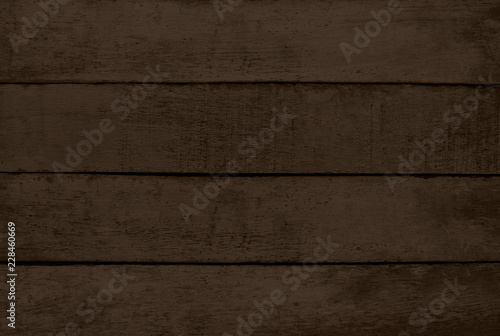 Wallpaper Mural Brown wooden texture flooring background Torontodigital.ca