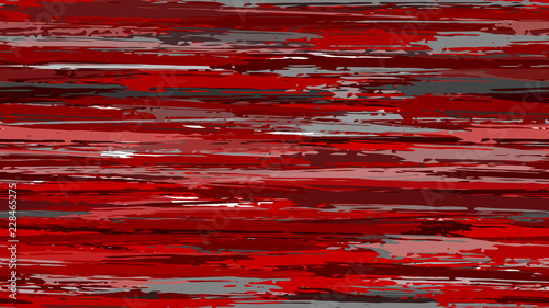 The original pattern of chaotic brush strokes. Bright packaging, tiles, wallpaper, fabric, background. The idea of design for textiles, printing, fashion.