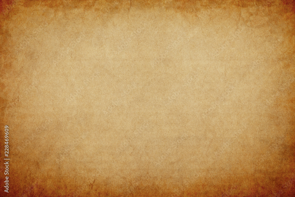 Obraz premium Paper vintage background