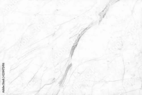 White marble texture background in natural patterns with high resolution detailed structure bright and luxurious, seamless pattern of tile stone floor.