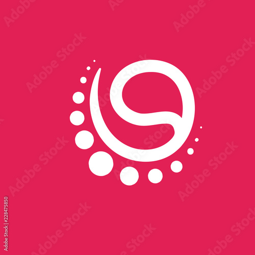 logo business
