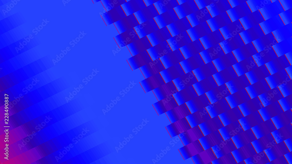 Background in paper style. Of multi-colored details. Background in paper style. Of multi-colored details.