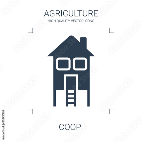 coop icon