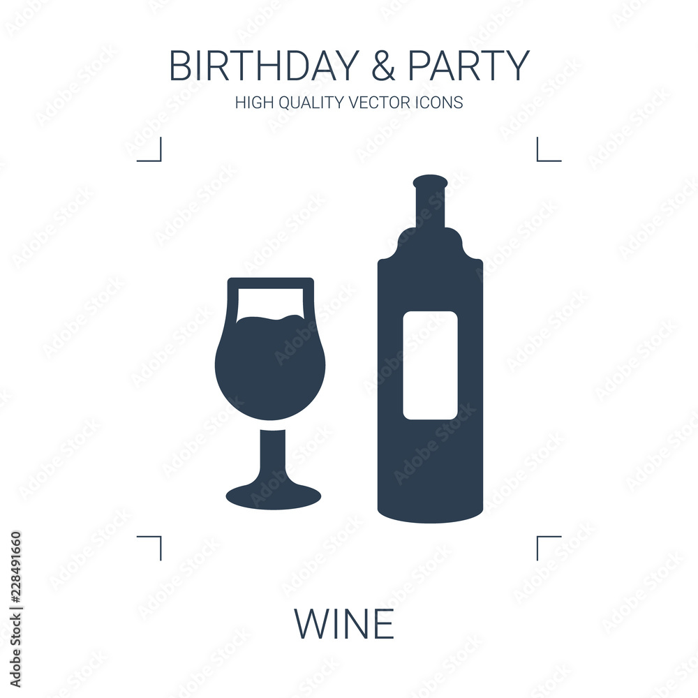 wine icon wine icon