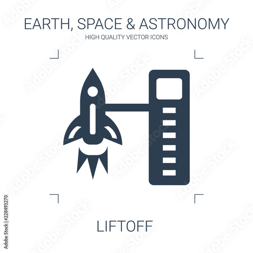 liftoff icon