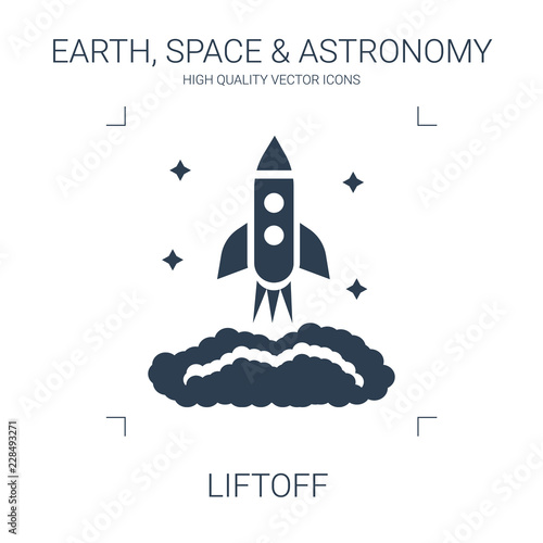 liftoff icon