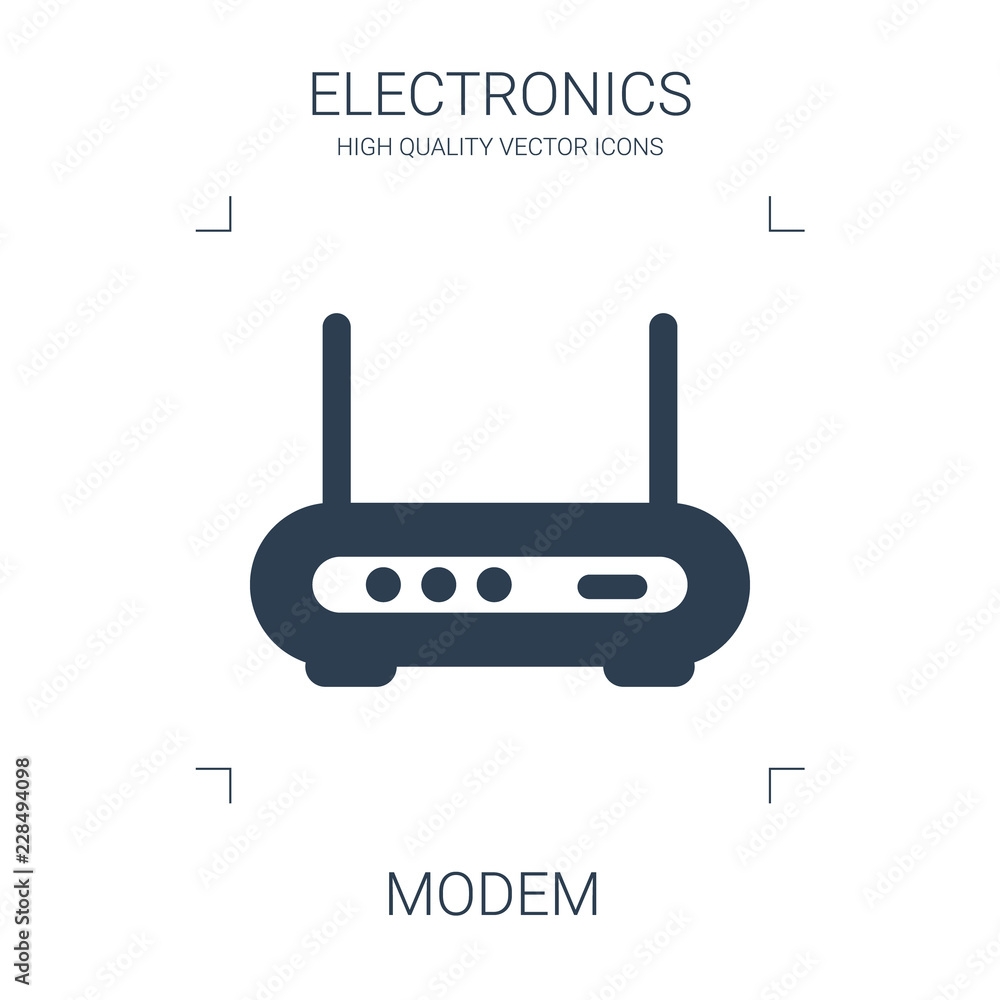 modem icon modem icon