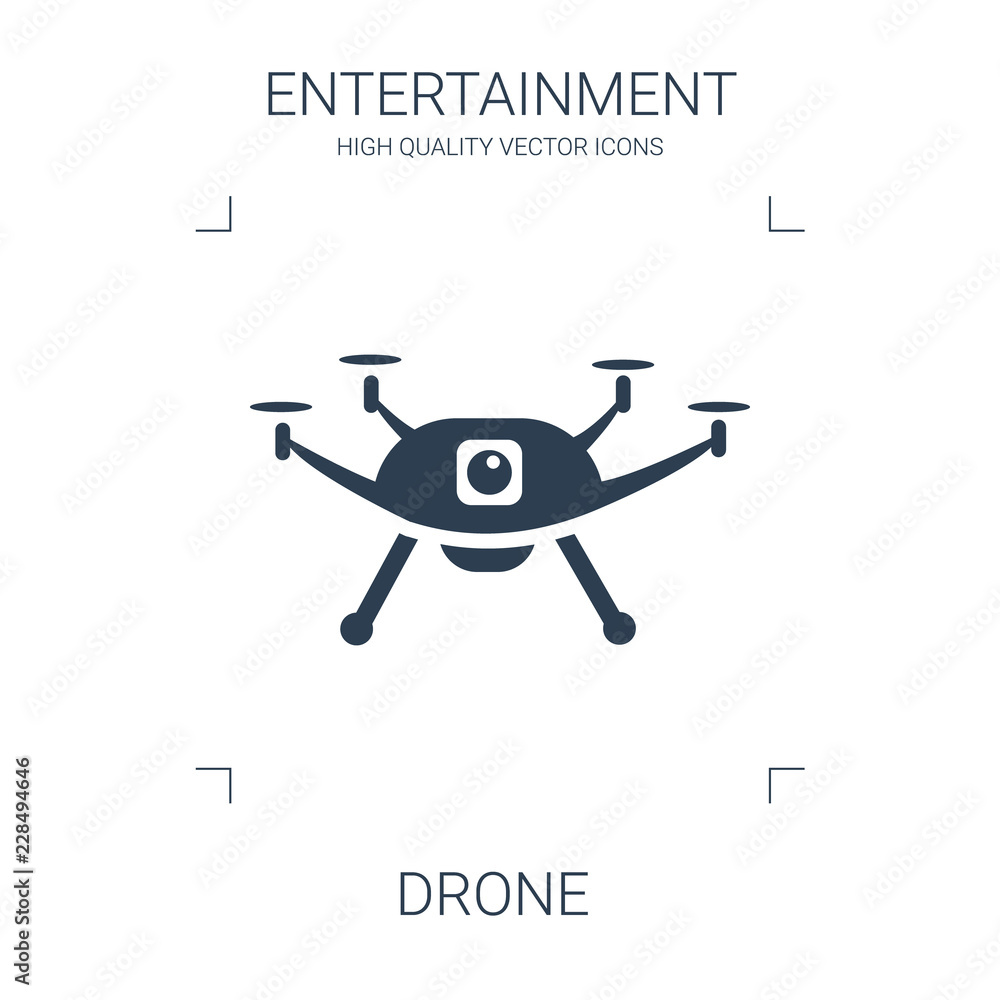 drone icon drone icon