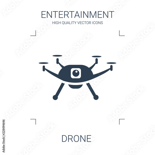 drone icon