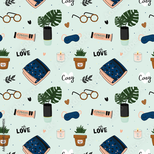 hygge