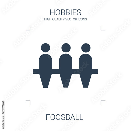 foosball icon