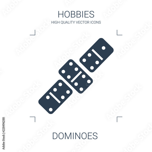 dominoes icon