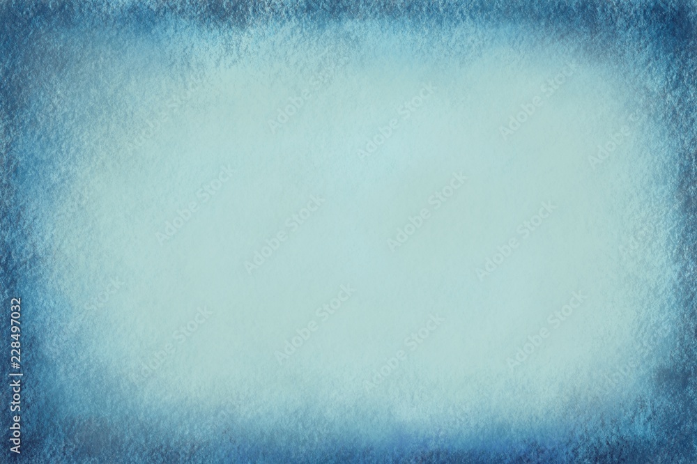Texture backgrounds 1 Texture backgrounds 1