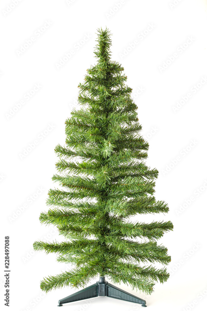 Christmas tree decoration 2019 Christmas tree decoration 2019
