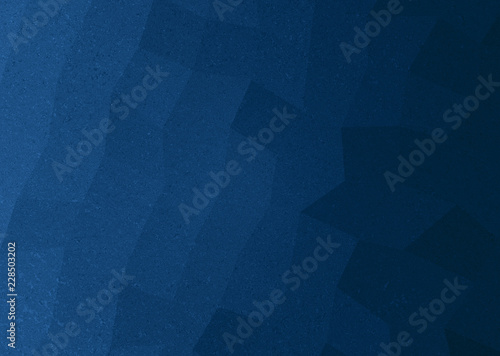 背景　模様　アブストラクト　テクスチャー