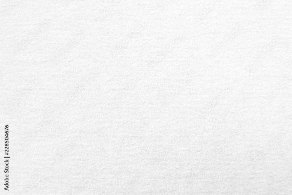 paper texture background paper texture background