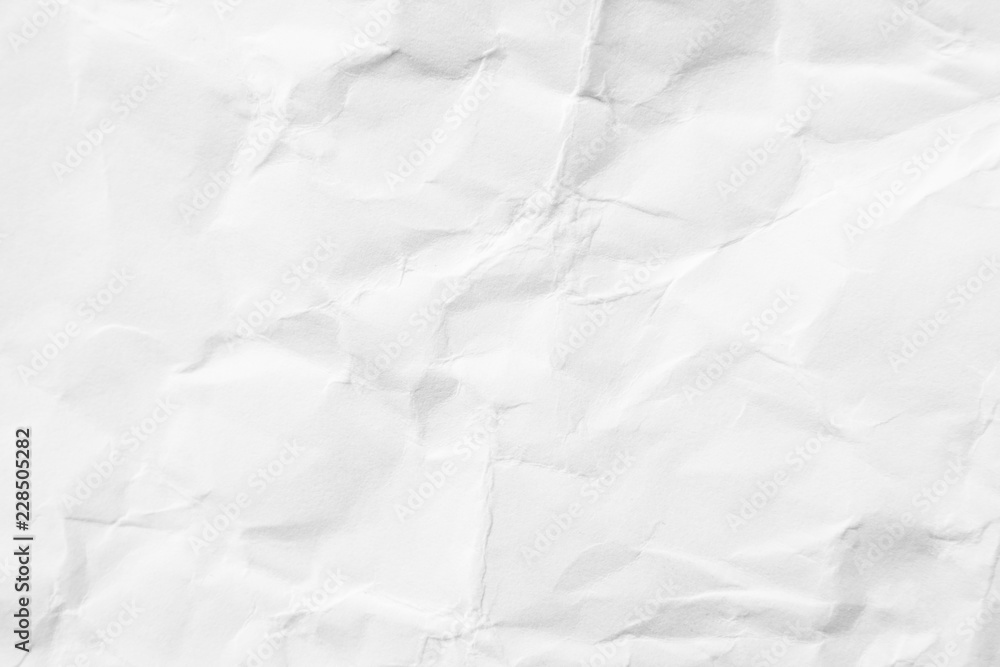 paper texture background paper texture background