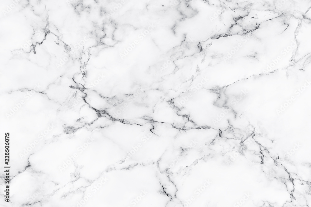Natural White marble texture for skin tile wallpaper luxurious background, for design art work. Stone ceramic art wall interiors backdrop design. Marble with high resolution Natural White marble texture for skin tile wallpaper luxurious background, for design art work. Stone ceramic art wall interiors backdrop design. Marble with high resolution