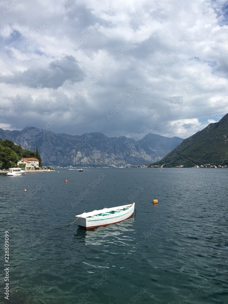 Kotor Kotor