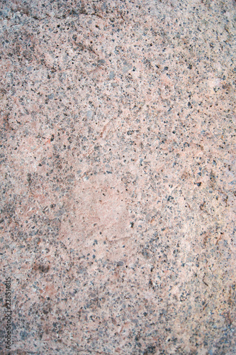 stone granite background