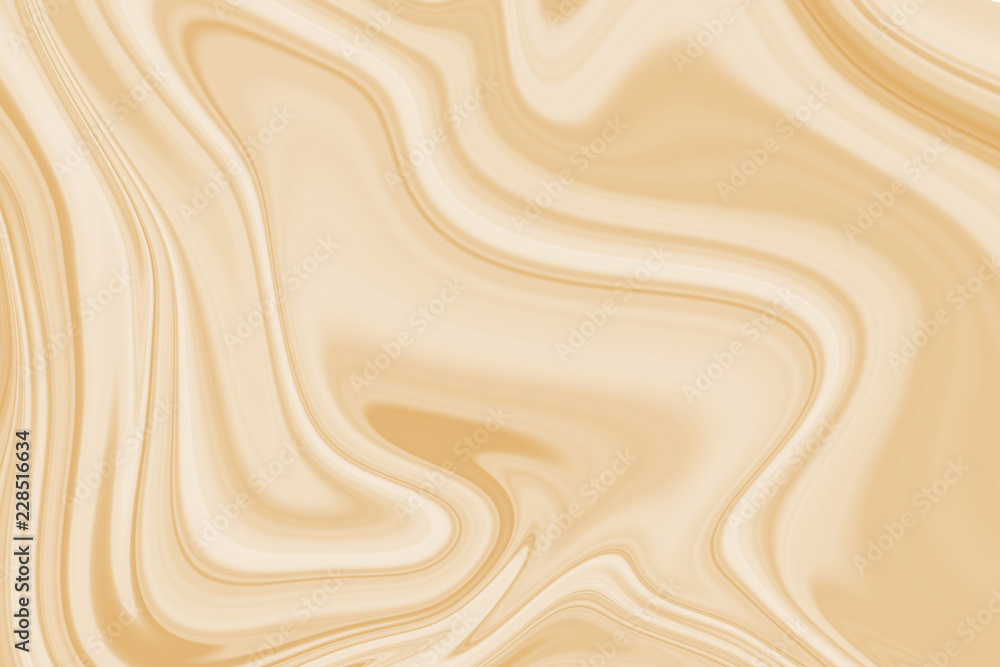 Gold marble texture and background for design. Gold marble texture and background for design.