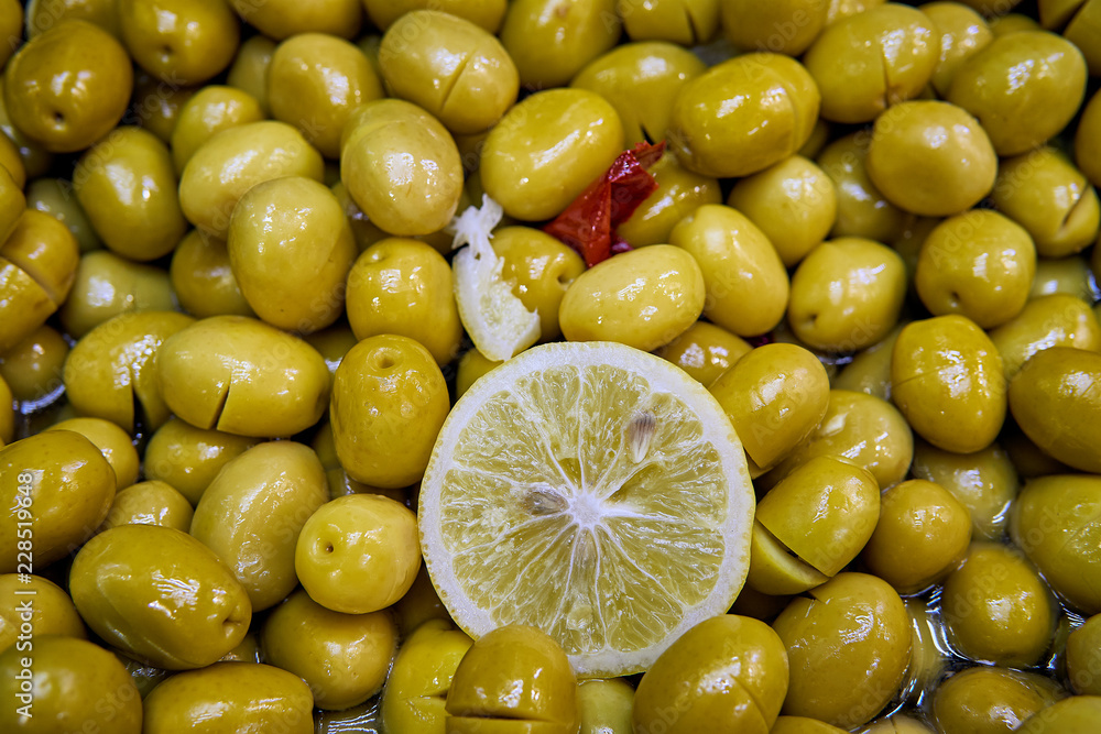 olive background. olive background.