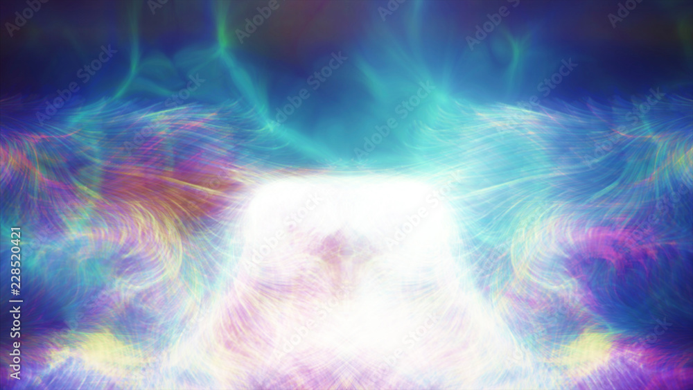 3d render, incredibly beautiful transparent water, shining glowing lines form plasma, cosmic fog, smoke reflection, purple spots, water depth, reflection of glow, creation process, alchemy 3d render, incredibly beautiful transparent water, shining glowing lines form plasma, cosmic fog, smoke reflection, purple spots, water depth, reflection of glow, creation process, alchemy