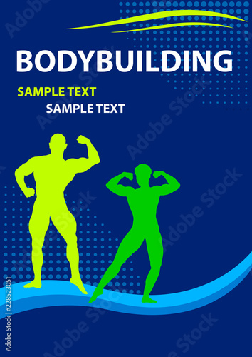 Bodybuilding - 83