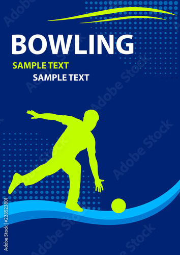 Bowling - 74