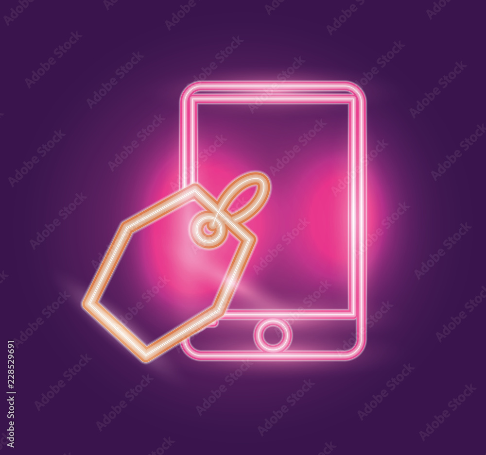 cyber monday shop cyber monday shop