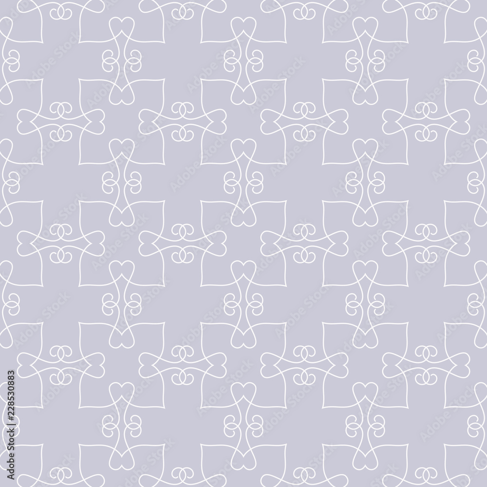 Print Print