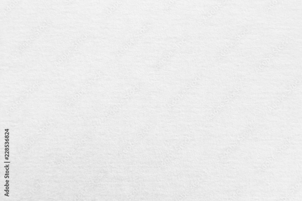 Paper texture background Paper texture background