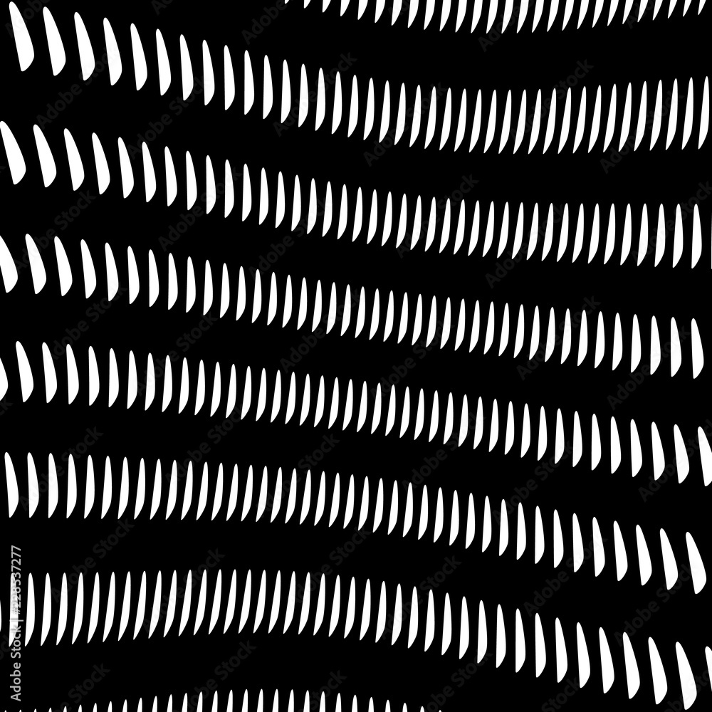 custom made wallpaper toronto digitalAbstract Vector Background of Waves