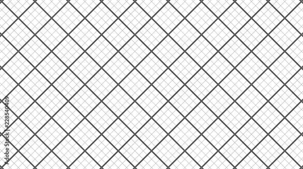 Abstract grid background Abstract grid background