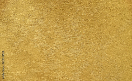 textured fabric is a dark yellow pastel
