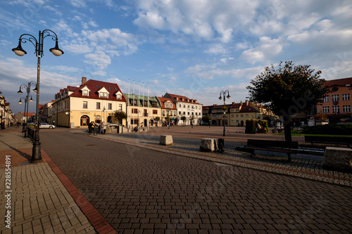 rynek
