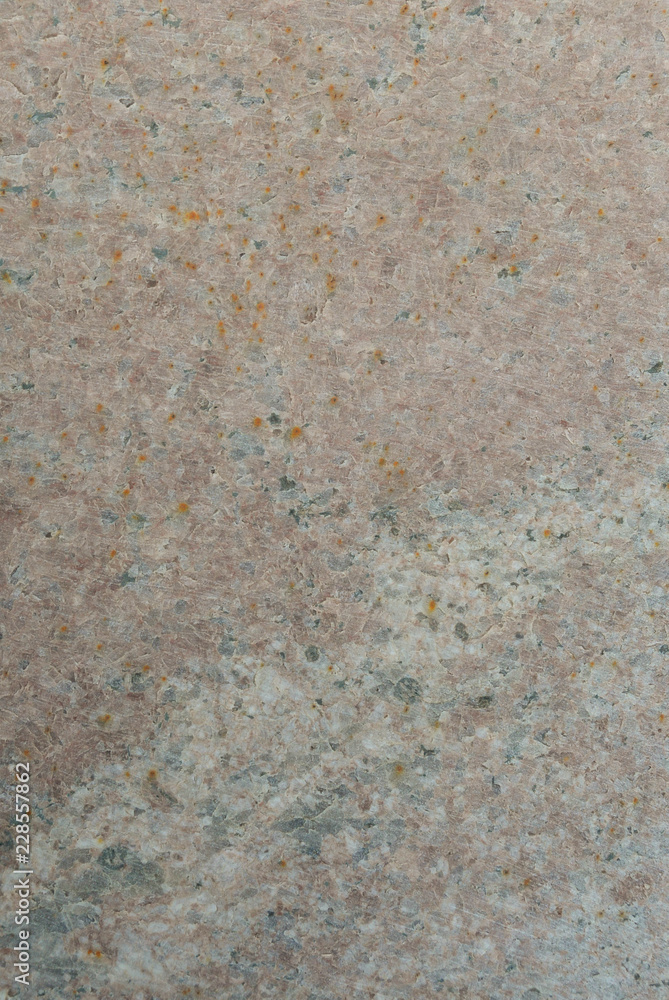 Stone Granite - beautiful texture Stone Granite - beautiful texture
