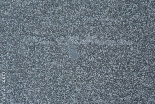 Stone Granite - beautiful texture