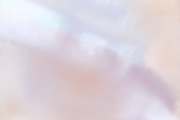classic pearl texture background